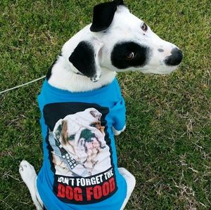 Meet your Posher, Brittney